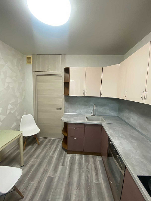 Здам 1-но кімн. квартиру,по пр-ту Червоної Калини, 69а. Троєщина. Київ - зображення 1