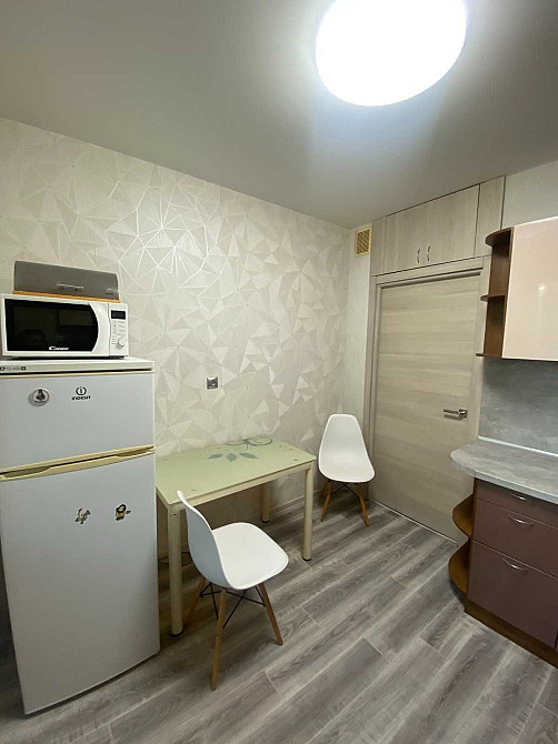 Здам 1-но кімн. квартиру,по пр-ту Червоної Калини, 69а. Троєщина. Київ - зображення 2