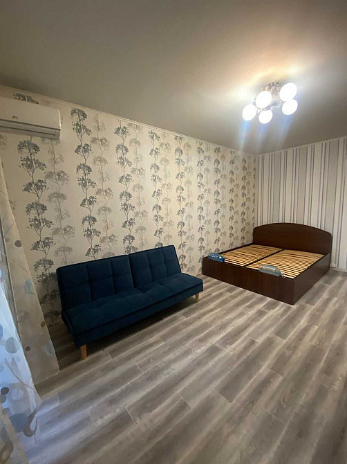 Здам 1-но кімн. квартиру,по пр-ту Червоної Калини, 69а. Троєщина. Київ - зображення 8