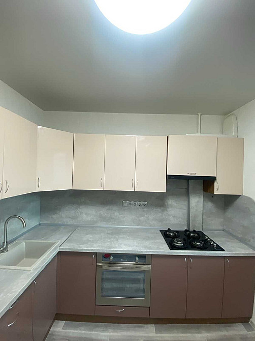 Здам 1-но кімн. квартиру,по пр-ту Червоної Калини, 69а. Троєщина. Київ - зображення 5