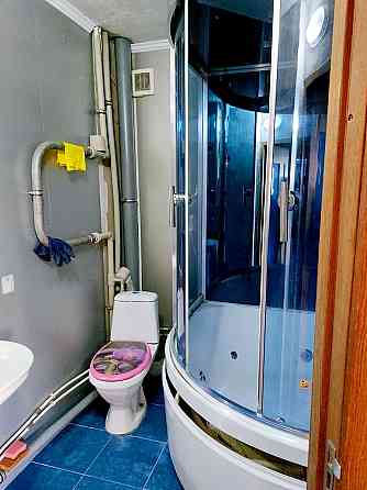 Сдам 1к. Ул. Высоцкого  Кирпичный дом. Газ. Одеса