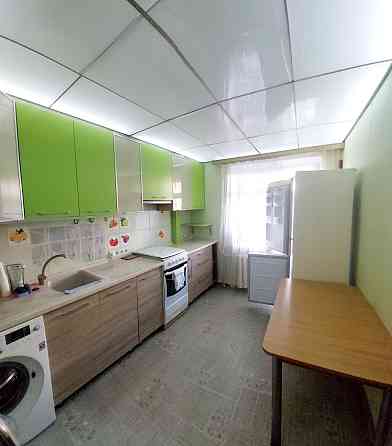 Сдам 1к. Ул. Высоцкого  Кирпичный дом. Газ. Одеса