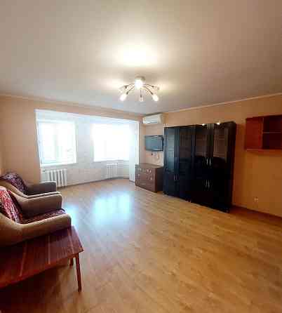 Сдам 1к. Ул. Высоцкого  Кирпичный дом. Газ. Одеса