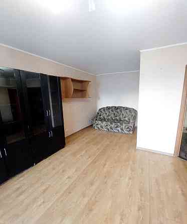 Сдам 1к. Ул. Высоцкого  Кирпичный дом. Газ. Одеса