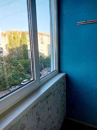 Сдам 1к. Ул. Высоцкого  Кирпичный дом. Газ. Одеса