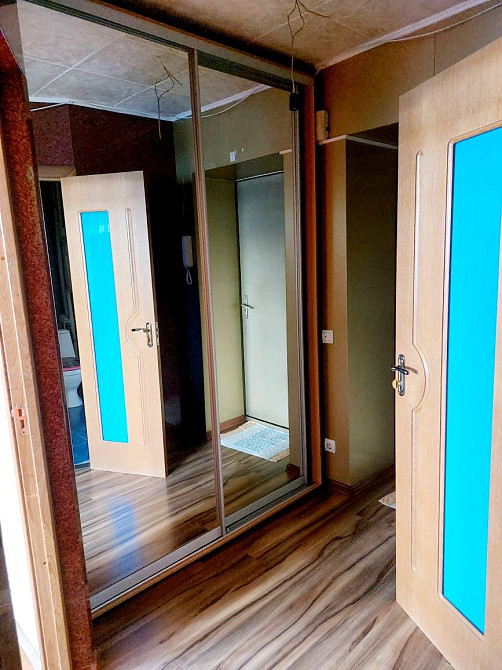 Сдам 1к. Ул. Высоцкого  Кирпичный дом. Газ. Одеса - зображення 4