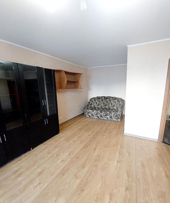 Сдам 1к. Ул. Высоцкого  Кирпичный дом. Газ. Одеса - зображення 3