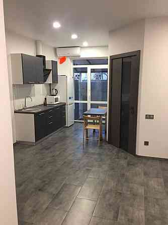 сдам 1-к дафи, гагарина, генерала пушкина Днепр