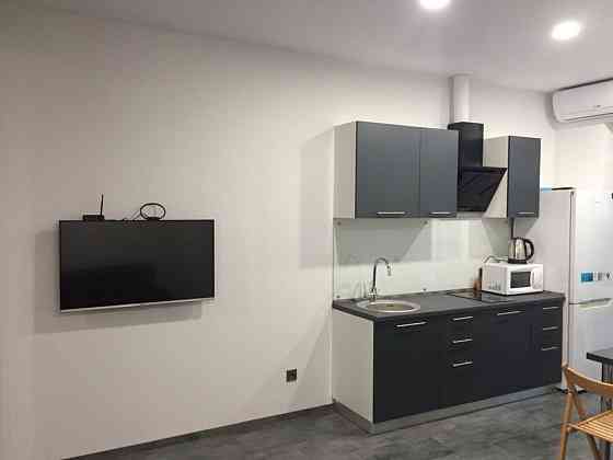 сдам 1-к дафи, гагарина, генерала пушкина Днепр