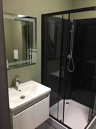 сдам 1-к дафи, гагарина, генерала пушкина Днепр