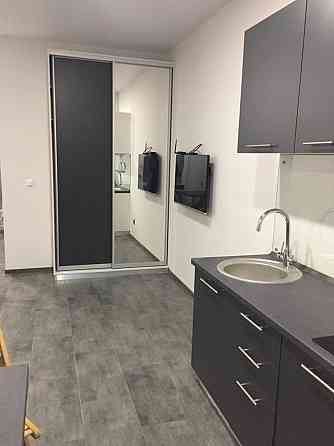 сдам 1-к дафи, гагарина, генерала пушкина Днепр