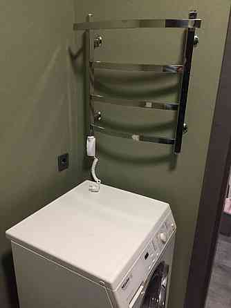 сдам 1-к дафи, гагарина, генерала пушкина Днепр