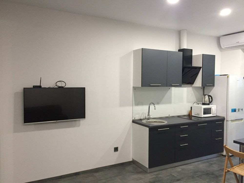 сдам 1-к дафи, гагарина, генерала пушкина Дніпро - зображення 3