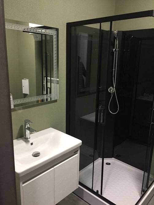 сдам 1-к дафи, гагарина, генерала пушкина Дніпро - зображення 4