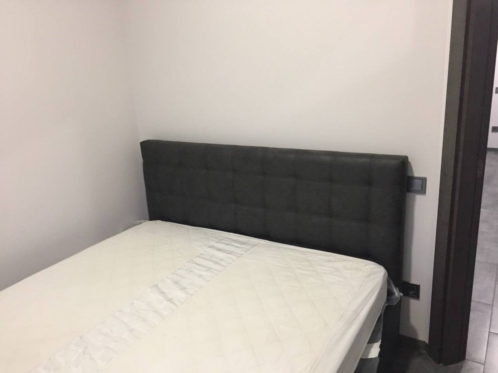 сдам 1-к дафи, гагарина, генерала пушкина Дніпро - зображення 7