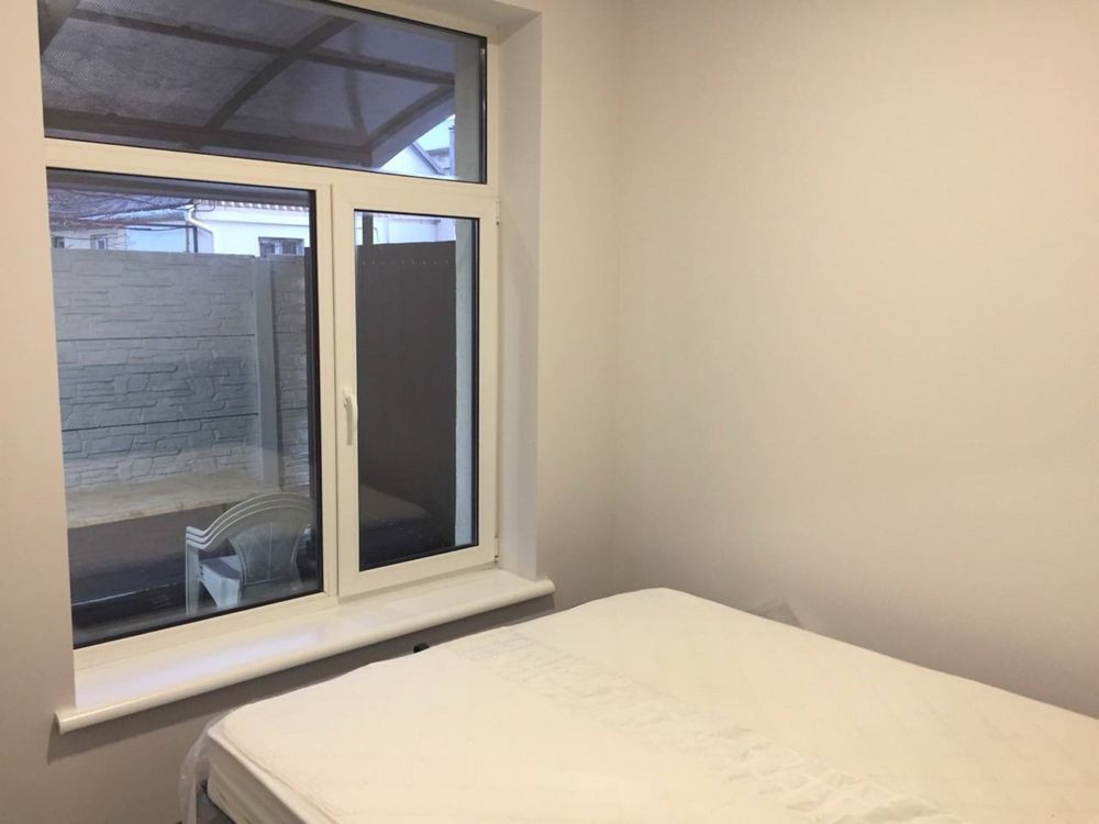 сдам 1-к дафи, гагарина, генерала пушкина Дніпро - зображення 8