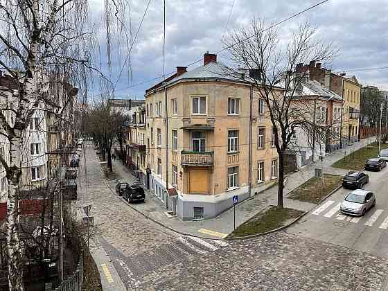 1 кім.квартира вул.Бортнянського.Хороший стан. Меблі. Побутова.12 тис. Львів