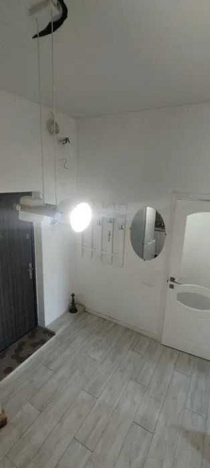 Здам 2-ну квартиру, в новому ЖК, м. Вишневе Вишневе - зображення 3