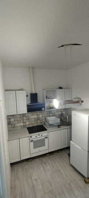 Здам 2-ну квартиру, в новому ЖК, м. Вишневе Вишневе - зображення 2