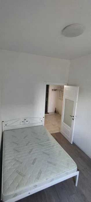 Здам 2-ну квартиру, в новому ЖК, м. Вишневе Вишневе - зображення 5