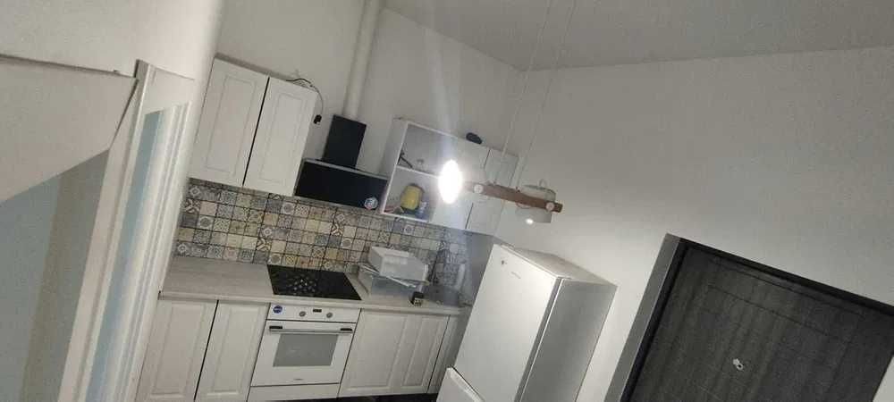 Здам 2-ну квартиру, в новому ЖК, м. Вишневе Вишневе - зображення 1