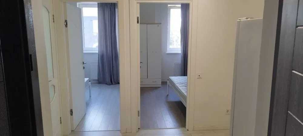 Здам 2-ну квартиру, в новому ЖК, м. Вишневе Вишневе - зображення 4