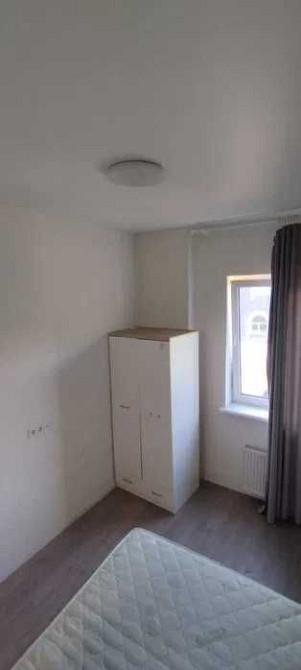 Здам 2-ну квартиру, в новому ЖК, м. Вишневе Вишневе - зображення 6