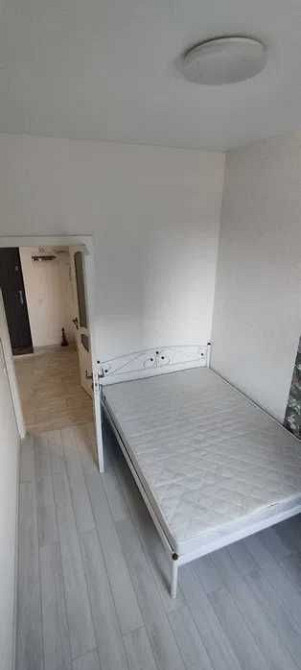 Здам 2-ну квартиру, в новому ЖК, м. Вишневе Вишневе - зображення 8