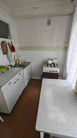 Оренда 2к квартири проспект Воскресенський 25а Київ