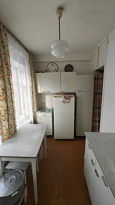 Оренда 2к квартири проспект Воскресенський 25а Київ - зображення 5