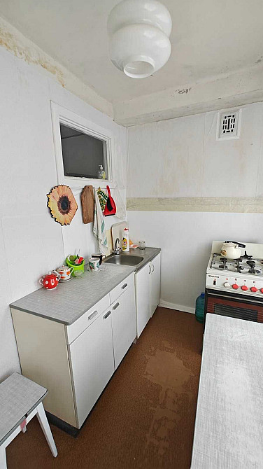 Оренда 2к квартири проспект Воскресенський 25а Київ - зображення 4