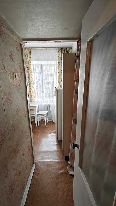 Оренда 2к квартири проспект Воскресенський 25а Київ - зображення 7