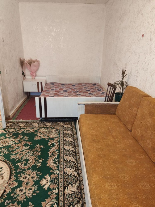 Комфортна однокіматна квартира Винница - изображение 1