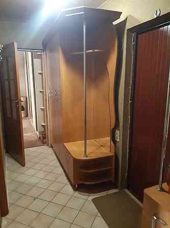 оренда 1км вул Шевченка Рясне 1 Львів