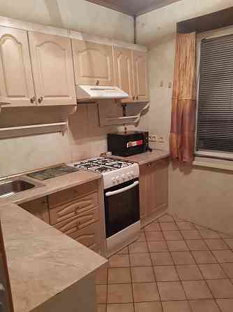 оренда 1км вул Шевченка Рясне 1 Львів