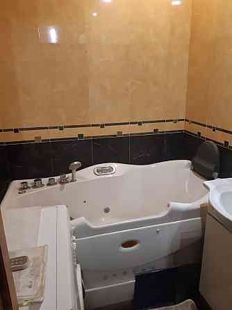 оренда 1км вул Шевченка Рясне 1 Львів