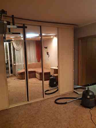 оренда 1км вул Шевченка Рясне 1 Львів