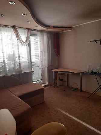 оренда 1км вул Шевченка Рясне 1 Львів