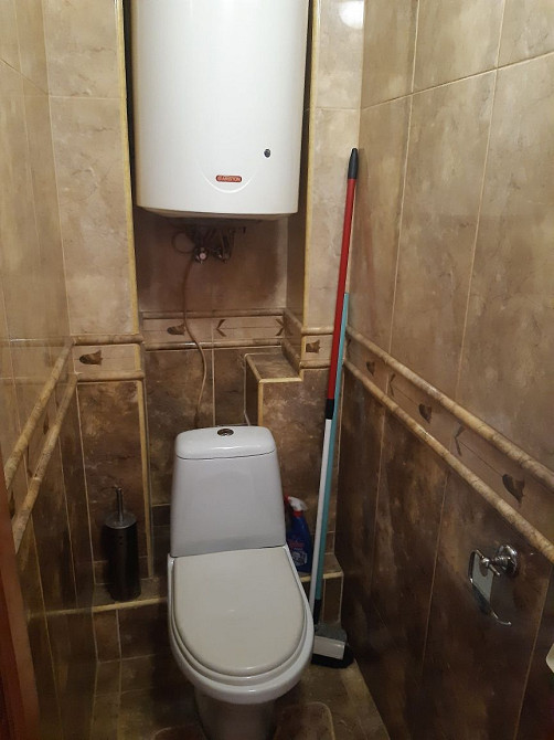 оренда 1км вул Шевченка Рясне 1 Львів - зображення 7