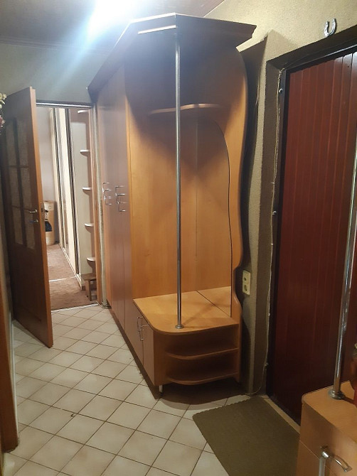 оренда 1км вул Шевченка Рясне 1 Львів - зображення 6