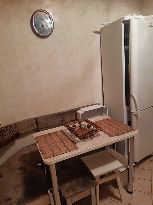 оренда 1км вул Шевченка Рясне 1 Львів - зображення 3