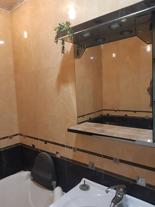 оренда 1км вул Шевченка Рясне 1 Львів - зображення 8