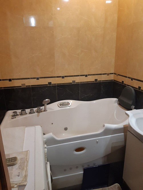 оренда 1км вул Шевченка Рясне 1 Львів - зображення 2