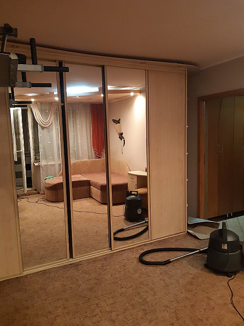 оренда 1км вул Шевченка Рясне 1 Львів - зображення 4