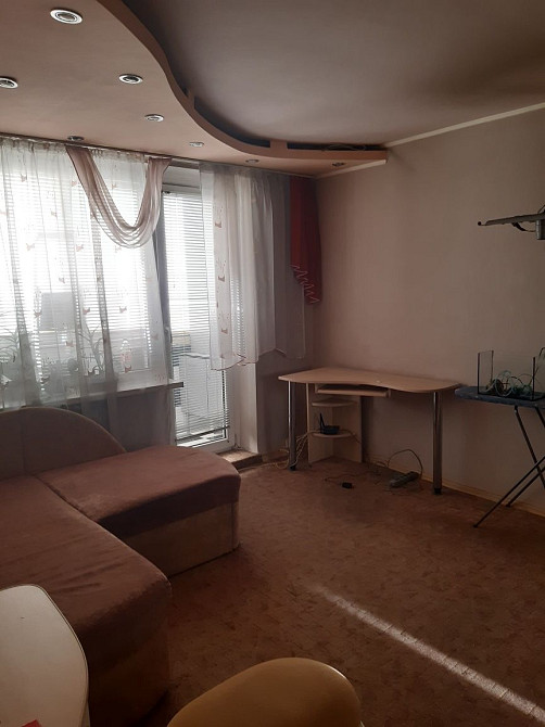 оренда 1км вул Шевченка Рясне 1 Львів - зображення 5