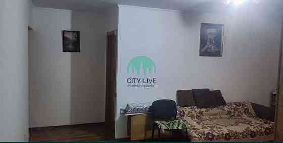 Оренда окремої 1кімнати по вул. Чорновола. Підселення (38) Івано-Франківськ