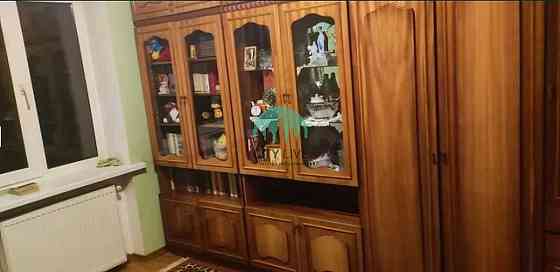 Оренда окремої 1кімнати по вул. Чорновола. Підселення (38) Івано-Франківськ