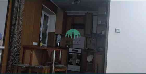 Оренда окремої 1кімнати по вул. Чорновола. Підселення (38) Івано-Франківськ