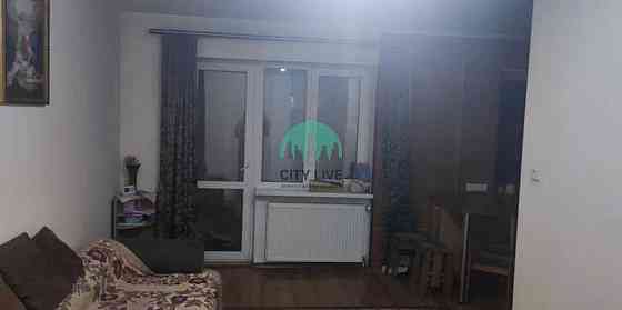 Оренда окремої 1кімнати по вул. Чорновола. Підселення (38) Івано-Франківськ