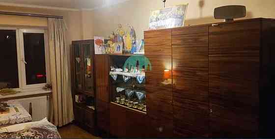 Оренда окремої 1кімнати по вул. Чорновола. Підселення (38) Івано-Франківськ